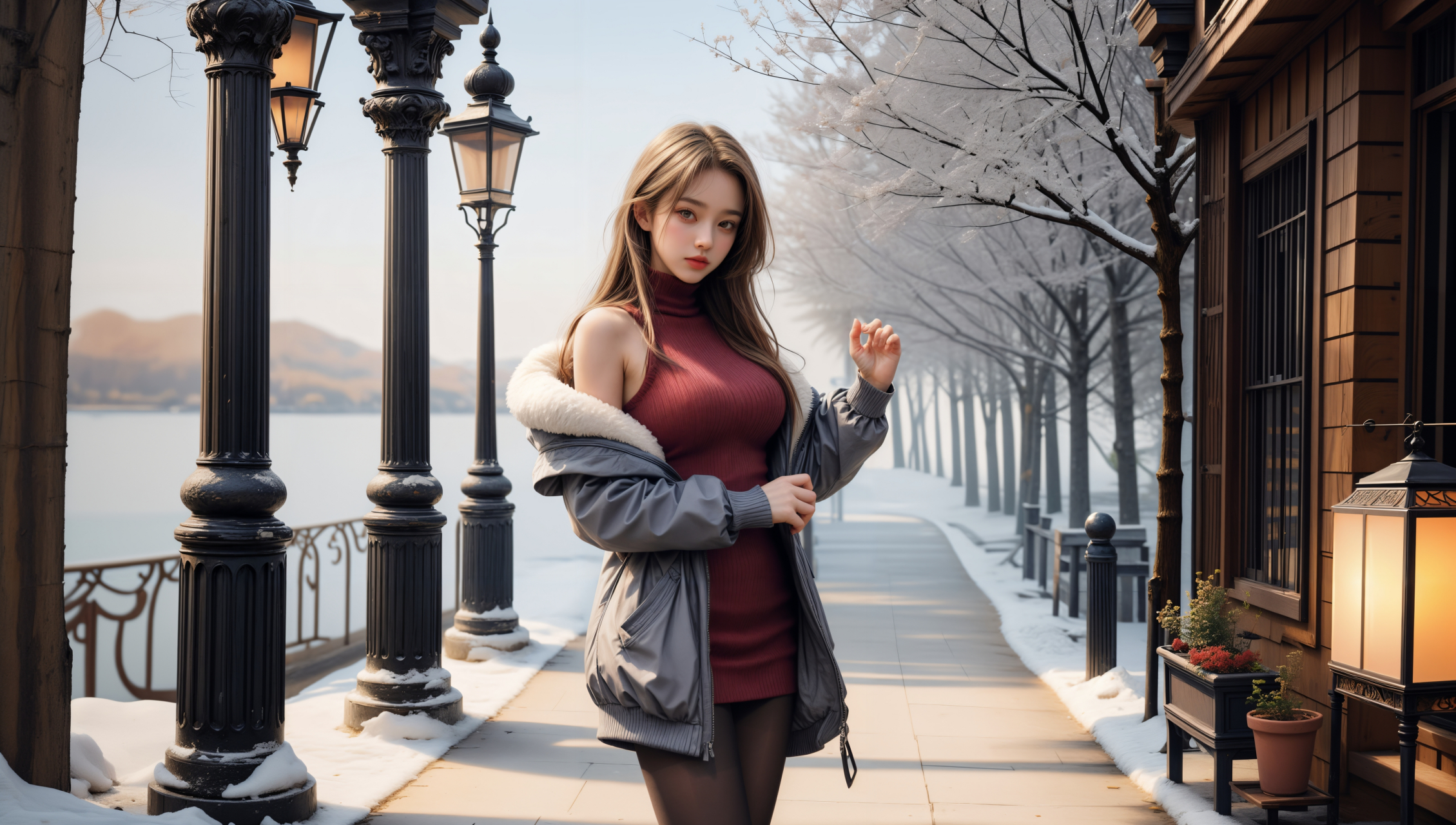 国产伦精品一区二区三四区-日韩不卡123区免费视频-高清在线一区二区在线-久久美女爽亚洲精品aⅴ_亚洲午夜福利精品久久-黄片无遮挡在线播放-黄色成人在线-久久伊人成色777综合网|王毅会见乌兹别克斯坦外长赛义多夫